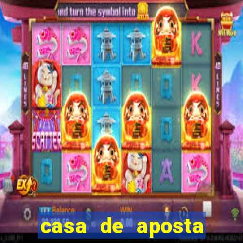 casa de aposta claro bet